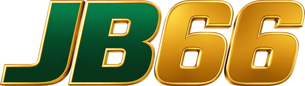 jb66 লোগো